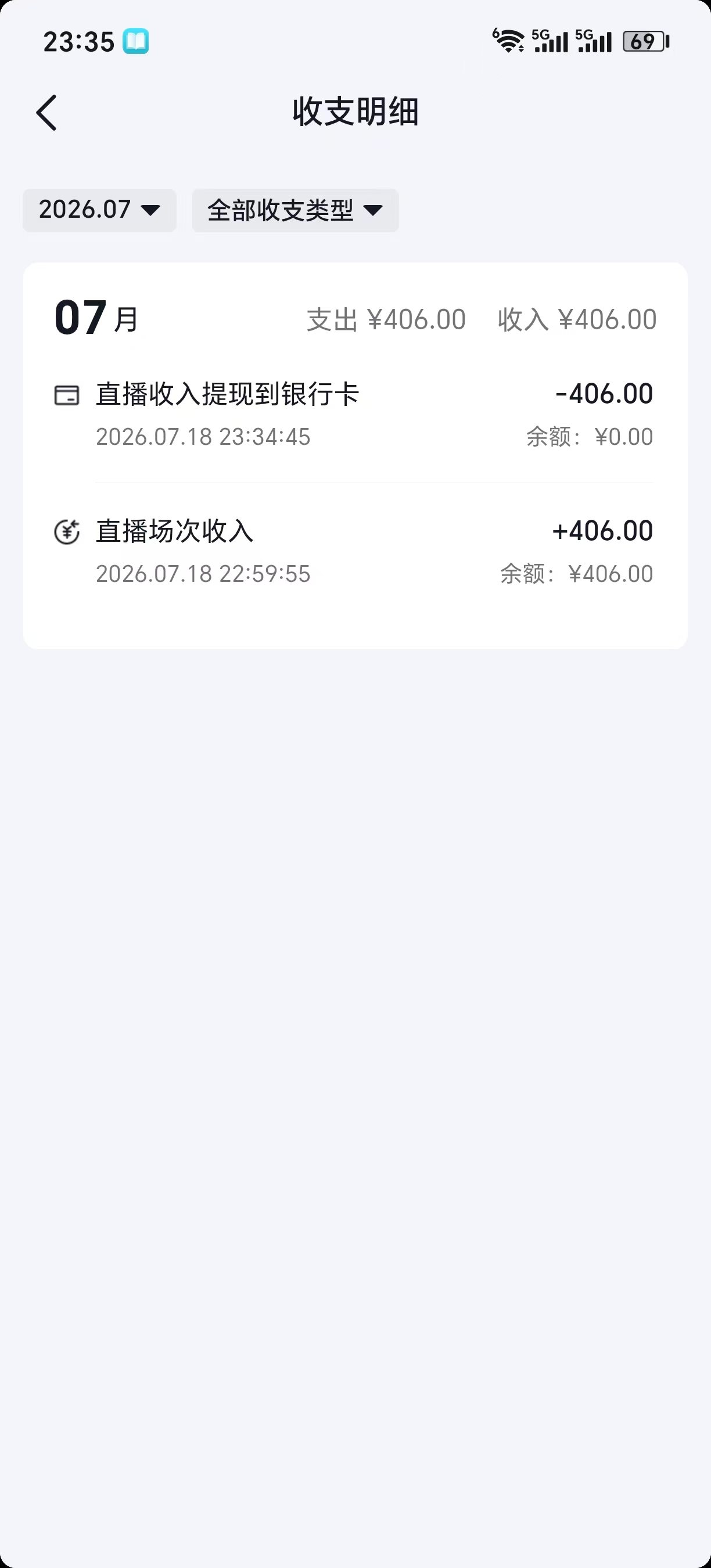2026风口项目——数字人情感赛道！享受蓝海项目福利！