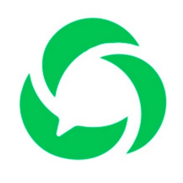 公**流量主**2**+/招代理**8**+