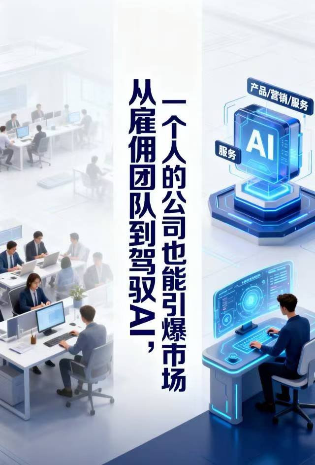 居家线上副业｜适合想增加收入、做轻创业的朋友