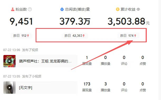 今日头条，懒人代发项目