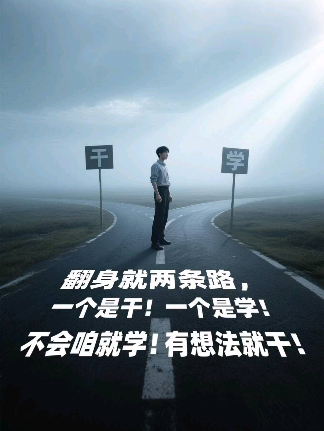 全国可做，每天走路赚钱，沿街商铺简单拍照，日结200-300