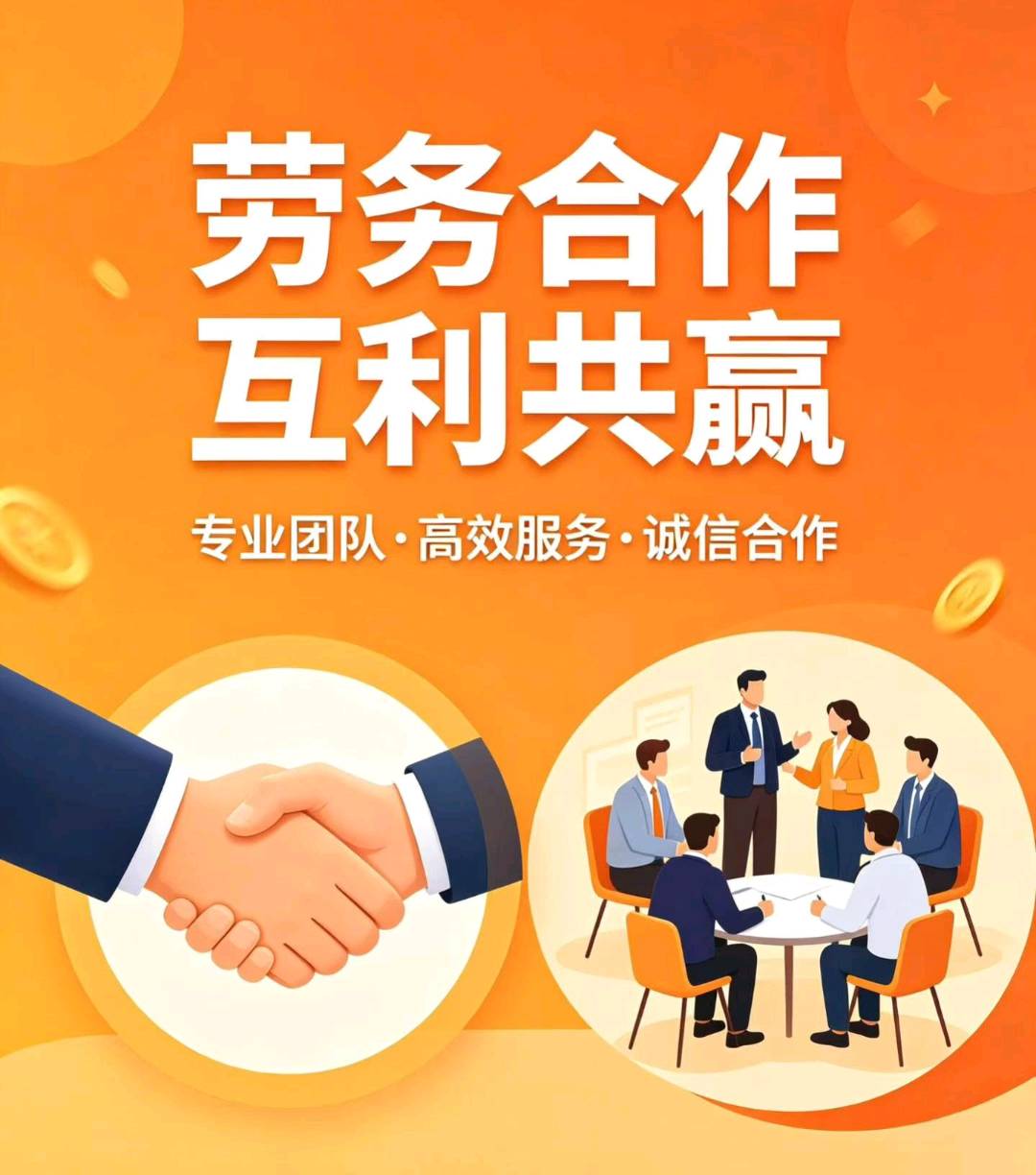 招募居家回访客服，一部手机在家办公，无任何费用，工资日结！欢迎个人，团队合作。