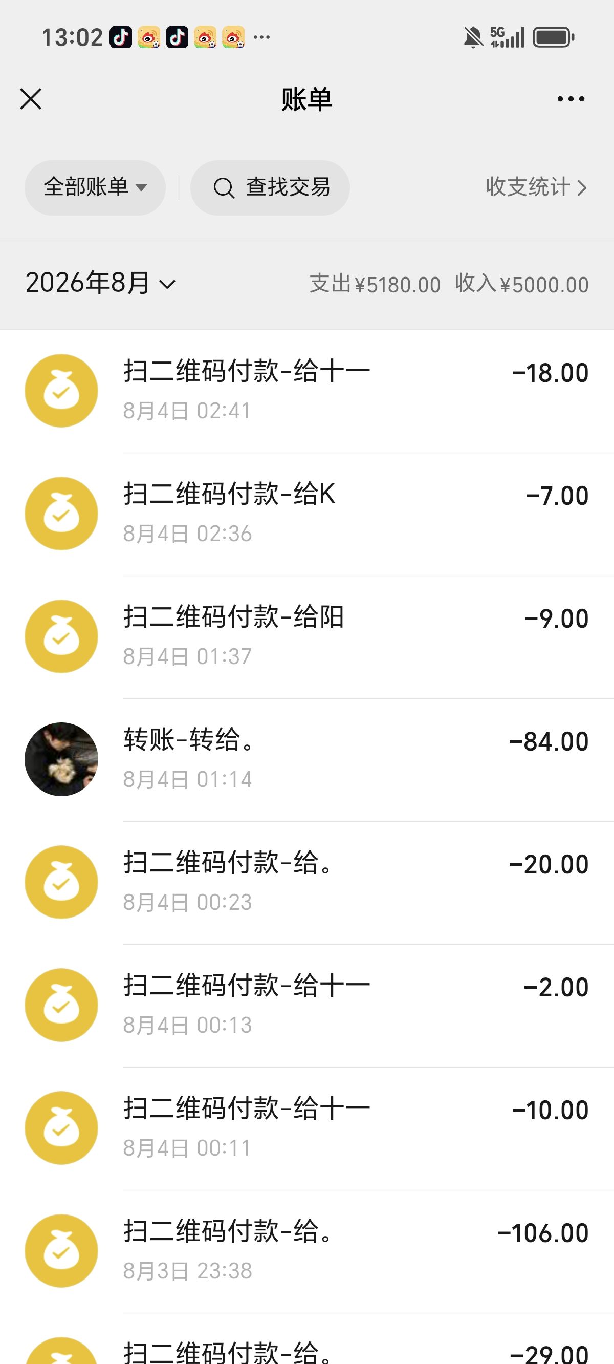 抖音快手微信代发/一单一结/500+
