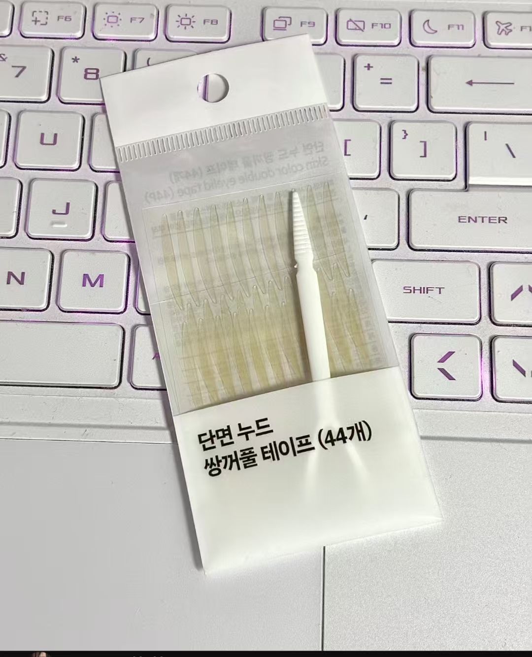 抖音代发/给素材/结算快/正规纳税企业
