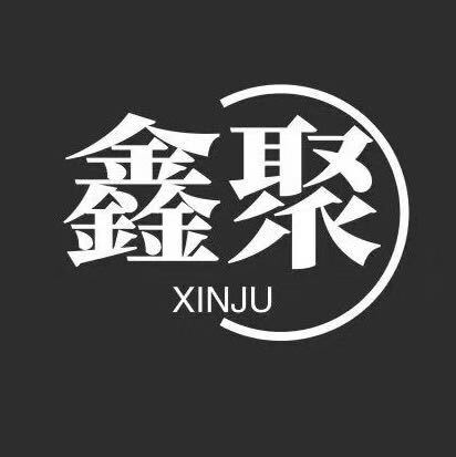 有地推团队寻找合适地推项目
