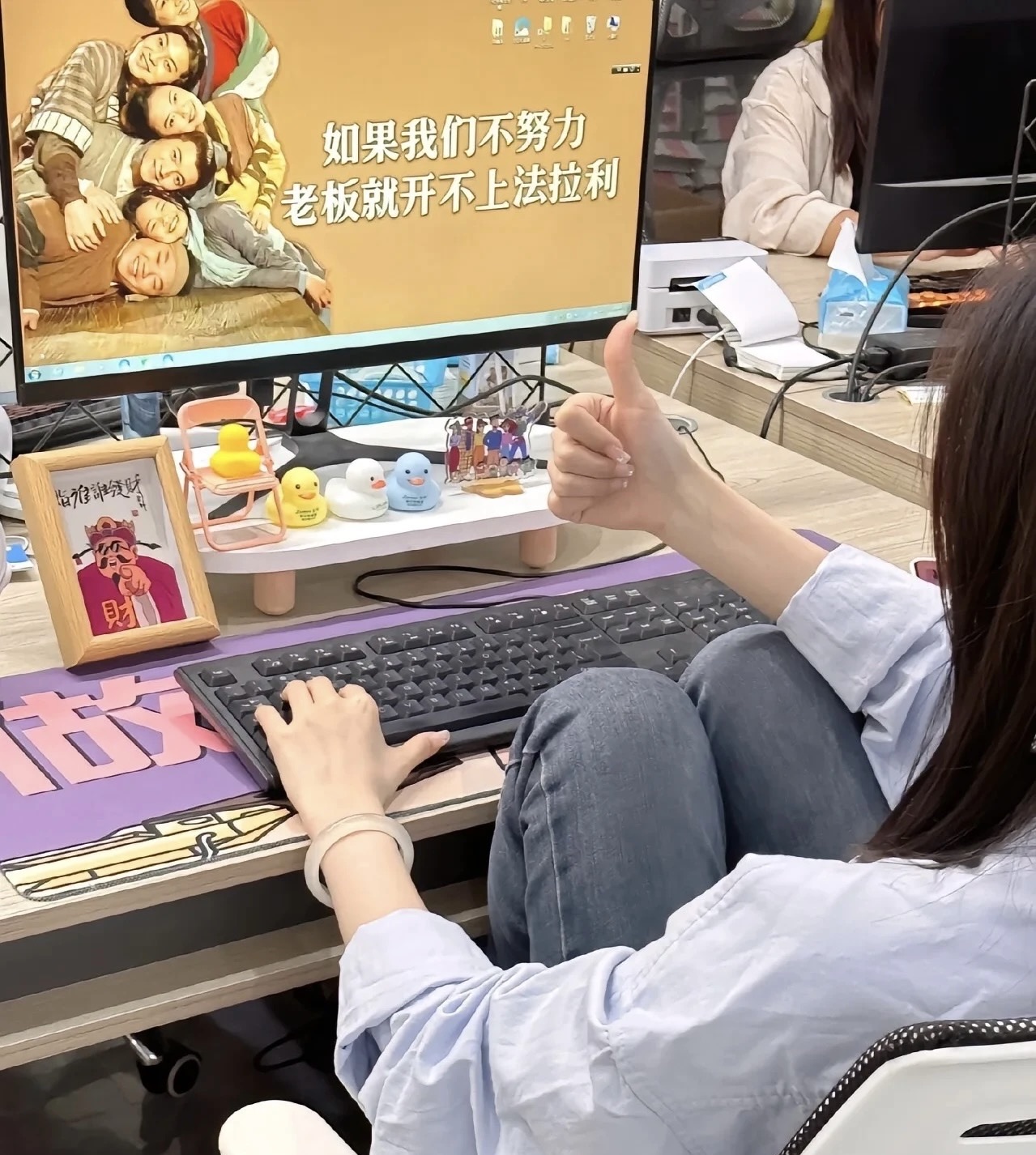 短视频掘金，电脑可做，日清日结 200-800，绿色稳定
