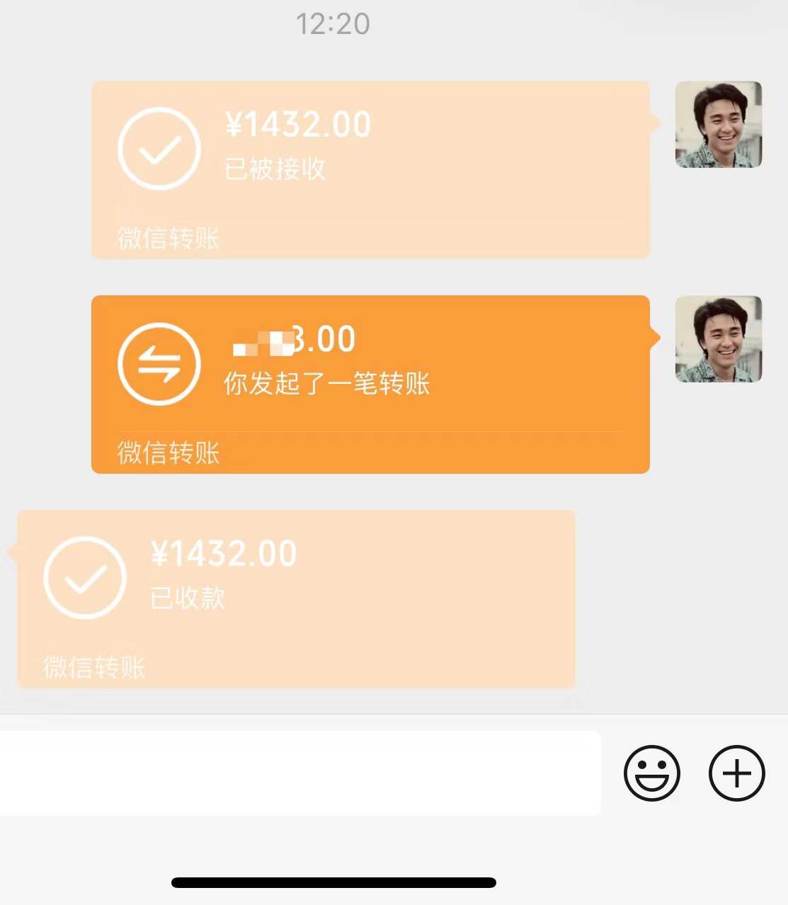 抖音，快手，小红书纯绿图文代发，日结10-500