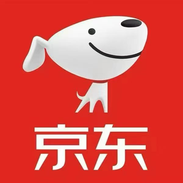 京东一分购34.5元/单，日结，全国招募合伙人，寻地推、摆摊、团队、私域门店合作