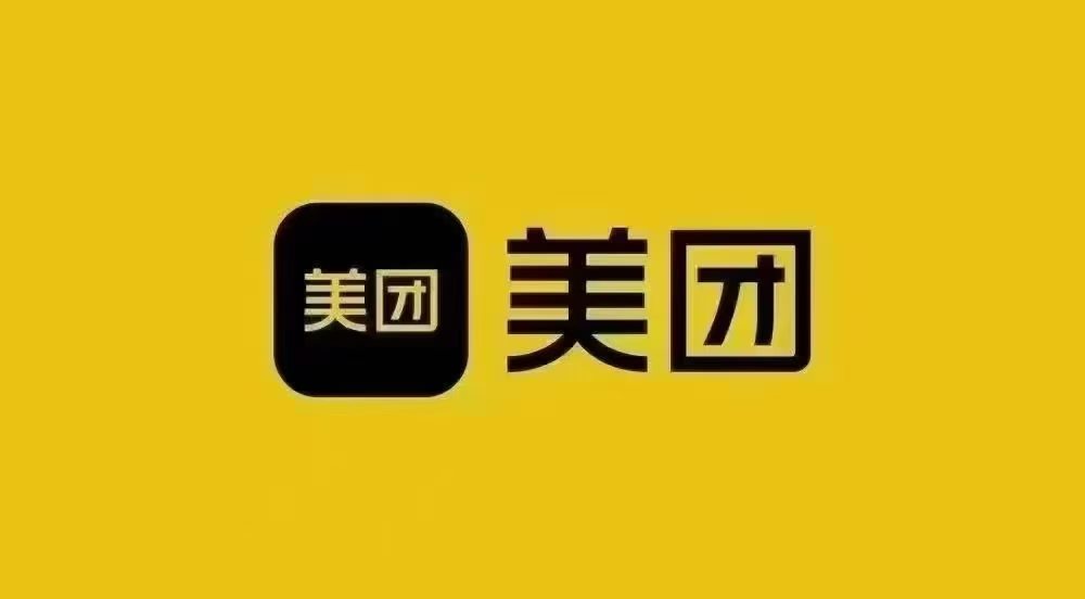 京东一分购34.5元/单，日结，全国招募合伙人，寻地推、摆摊、团队、私域门店合作