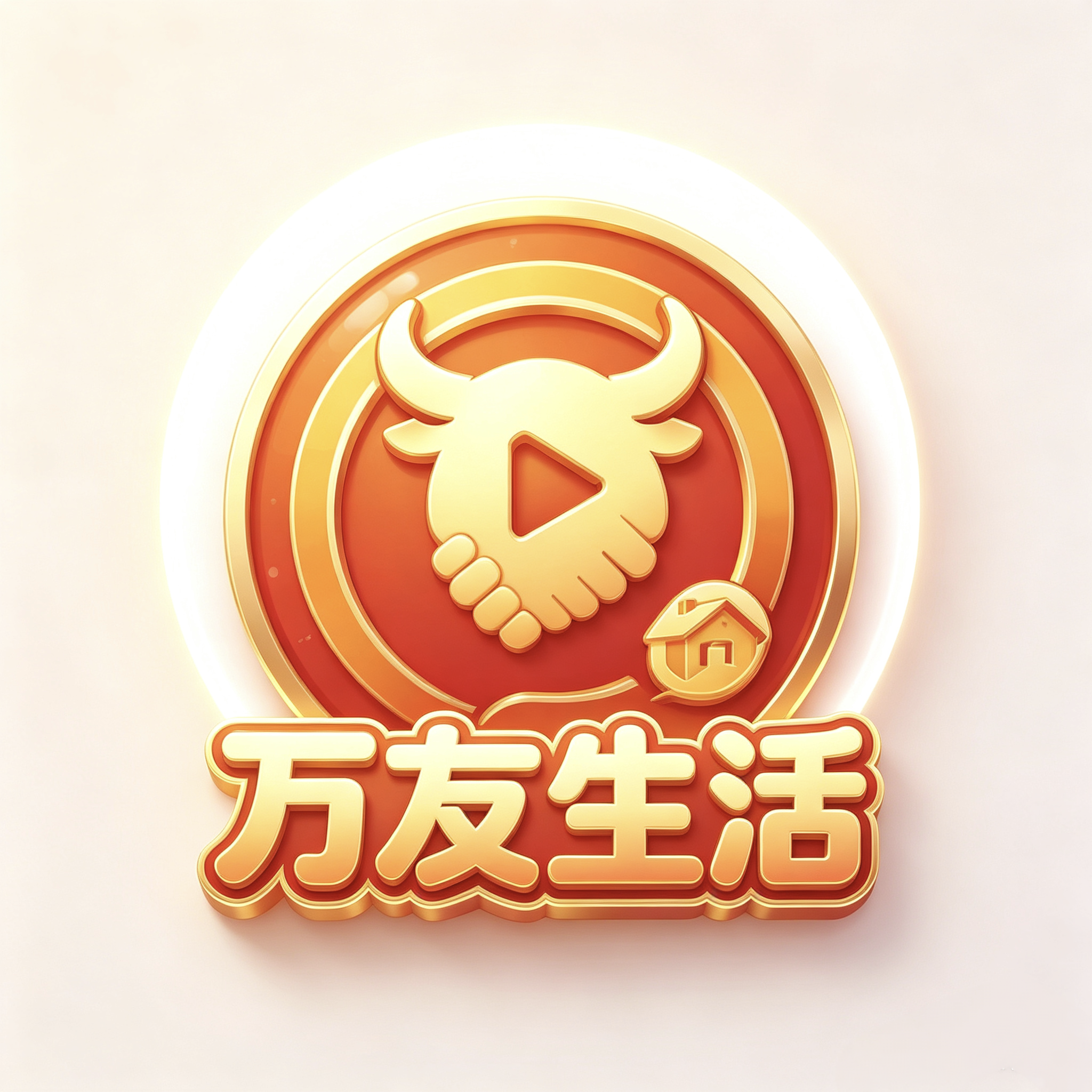 看广告,赚零花钱/无门槛/宝妈学生可长期做/暂不支持苹果手机用户