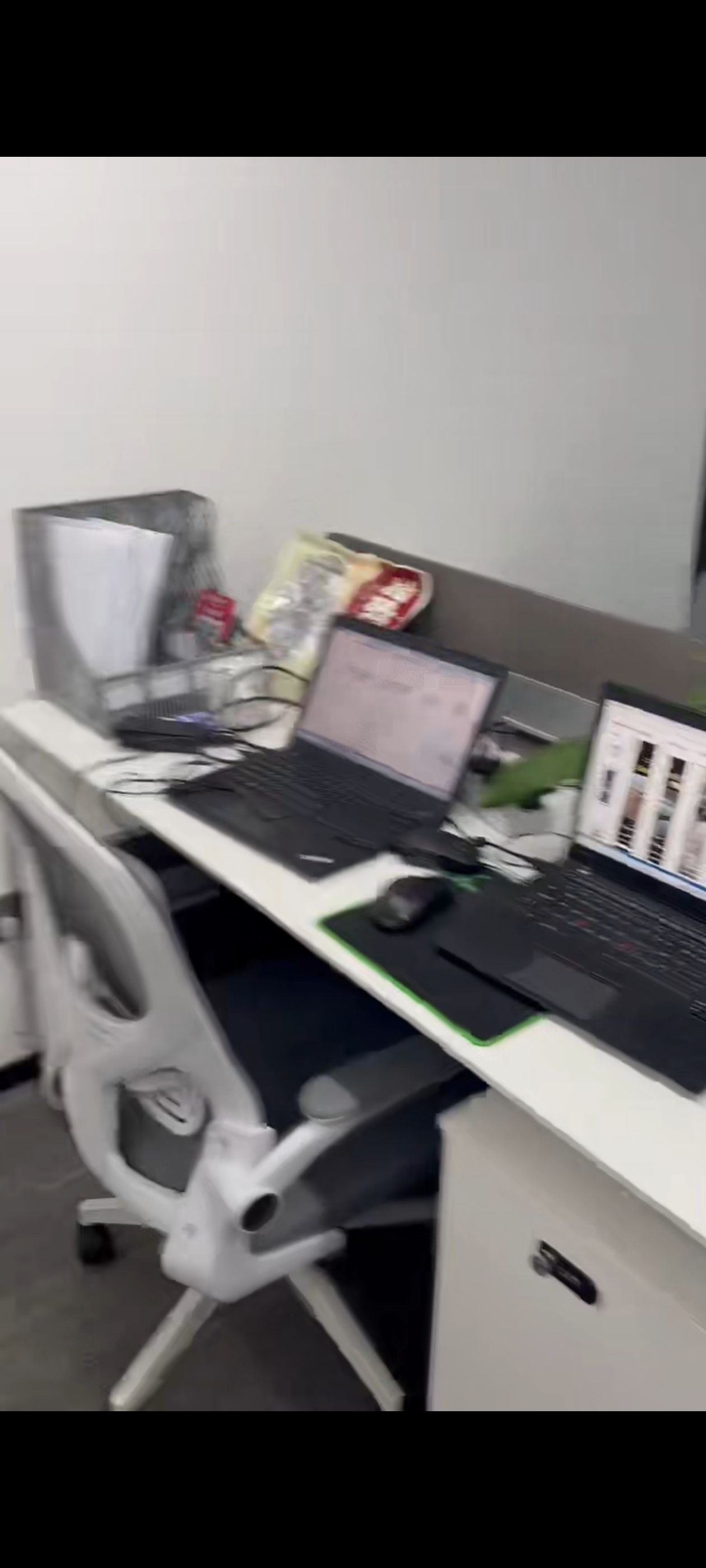 找电脑合伙人，浏览视频赚钱