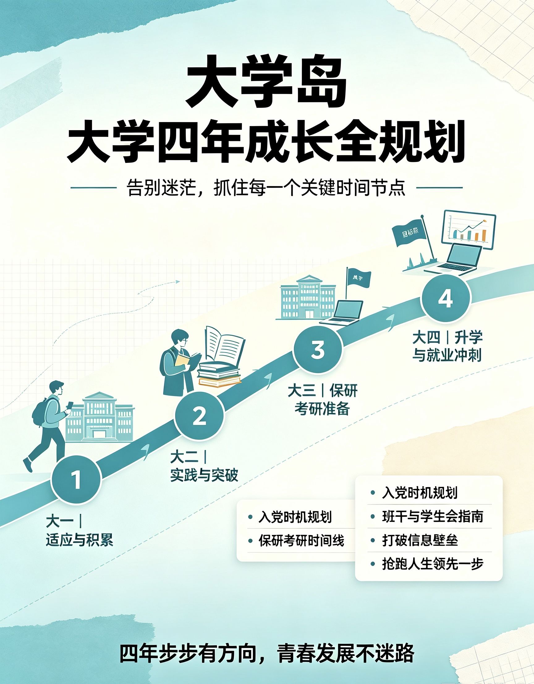 教育机构寻校园代理