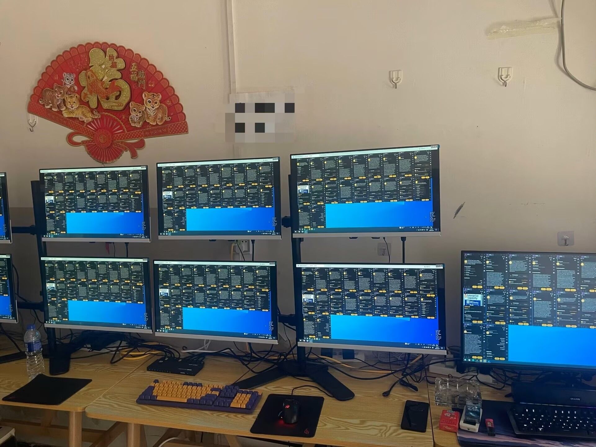 俄罗斯电商采集赚佣金，手机电脑都能做，全程自动化，支持测试，轻松解放双手，日结