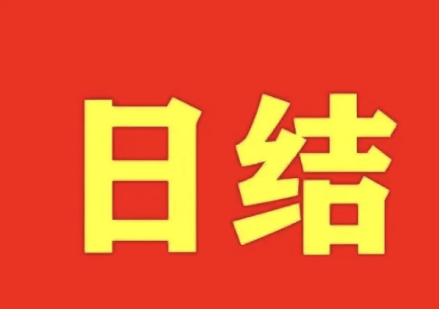 咸鱼代发三角洲作品，纯绿色项目，一部手机操作就可以了！