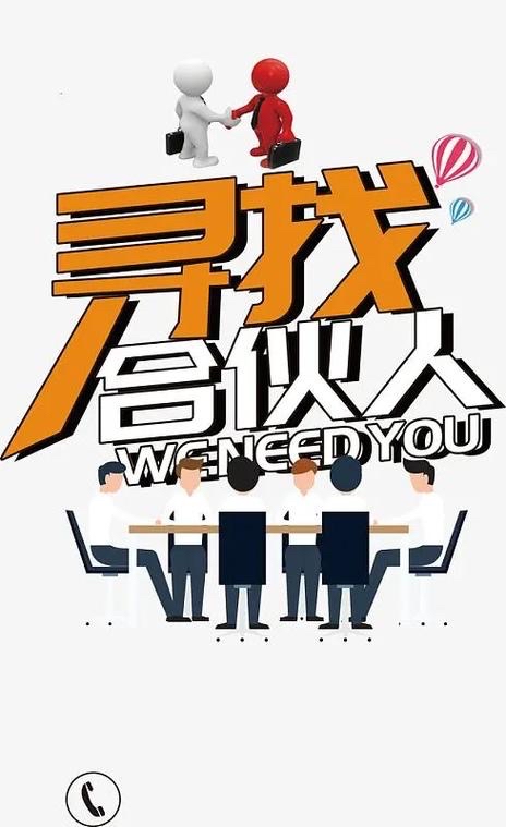 源头：生活本地折扣卡，礼品卡，加油卡，外卖卡，旅游卡