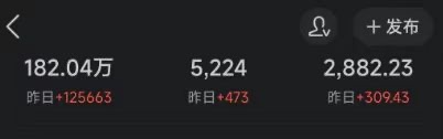 今日头条视频代发，寻找有账号个人、工作室合作