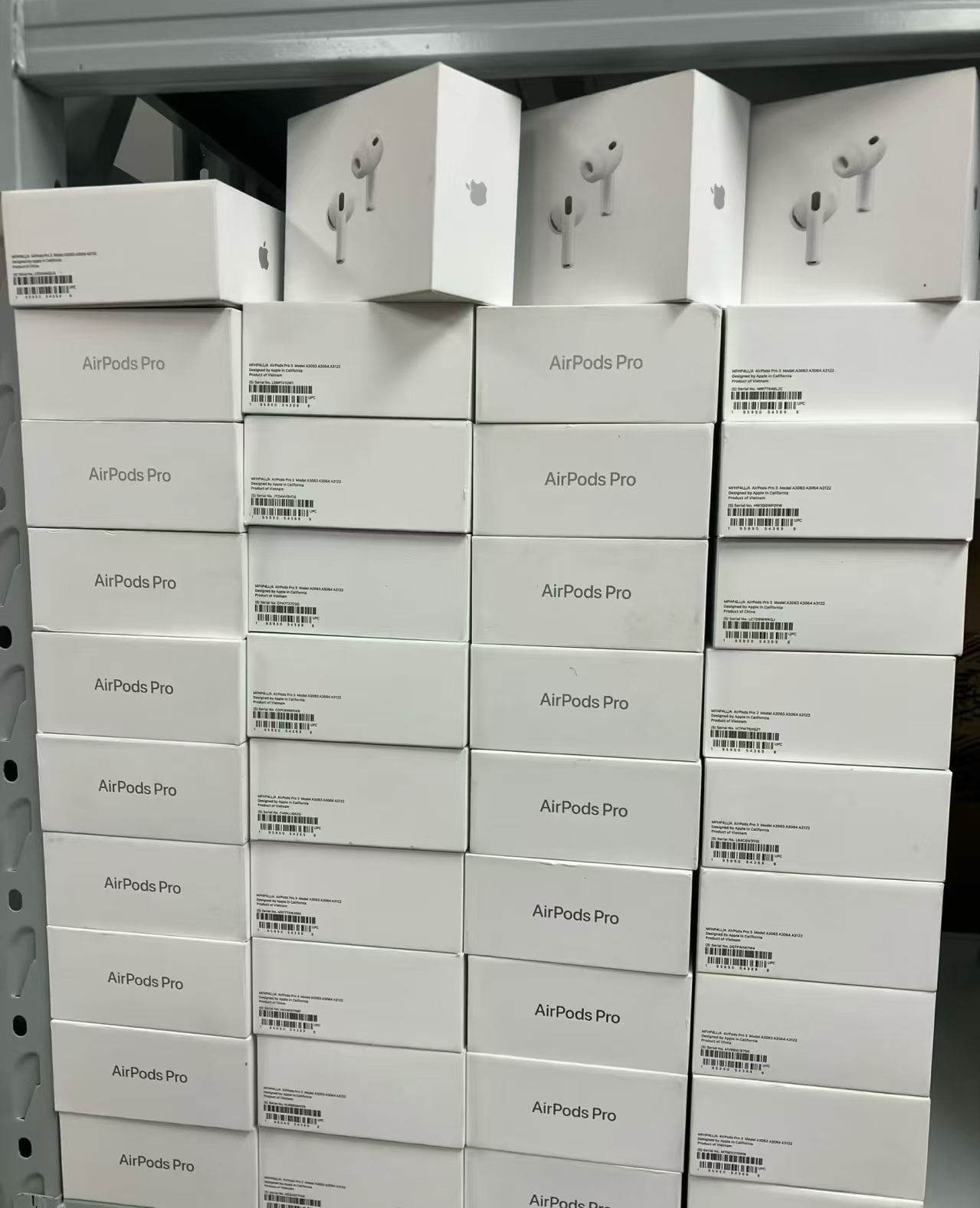 数码产品耳机招代理