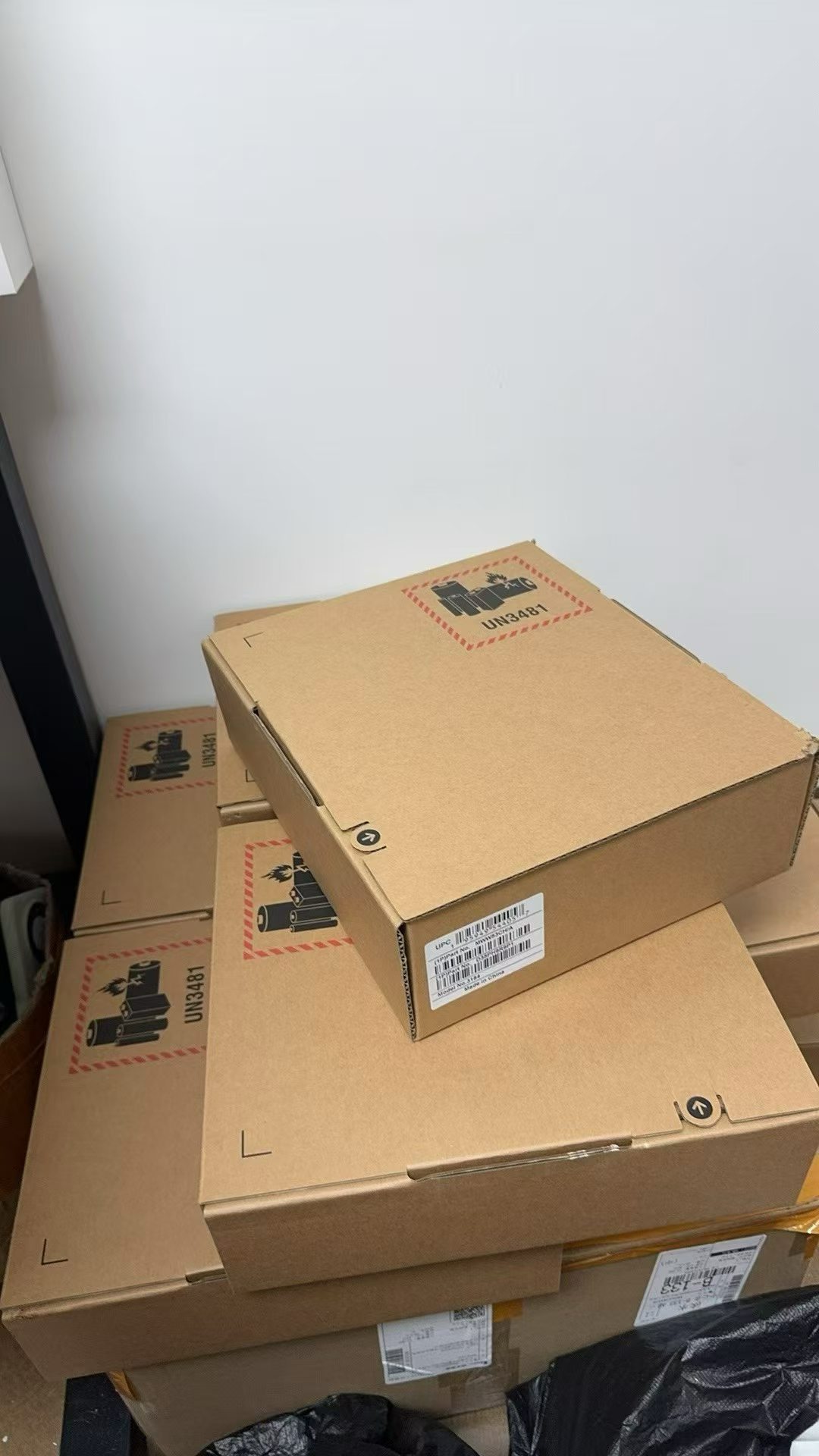 数码产品耳机招代理
