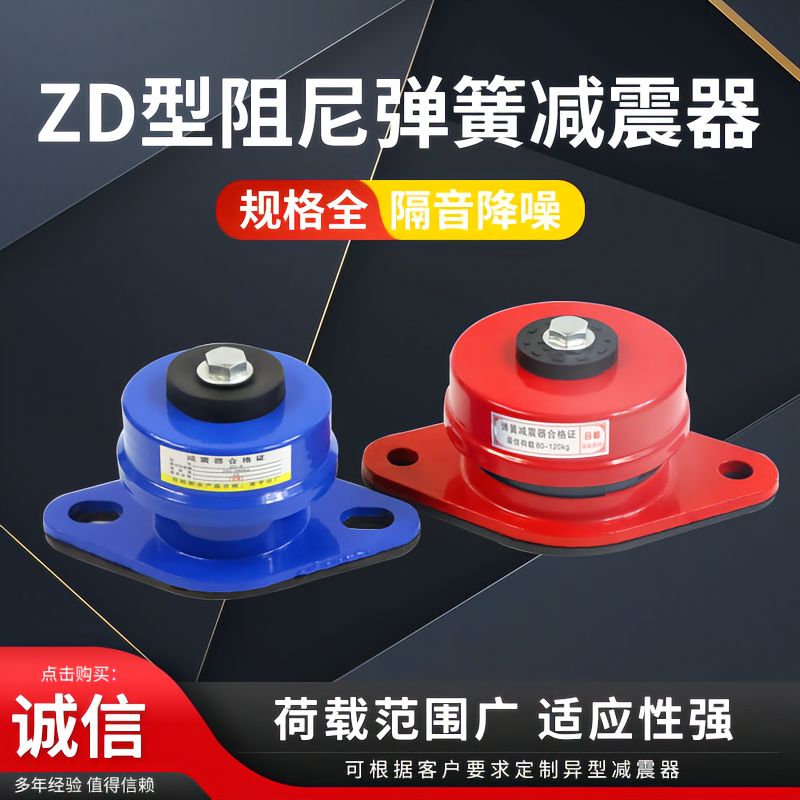 本公司制造销售各类阀门。厂家直销，一手货源