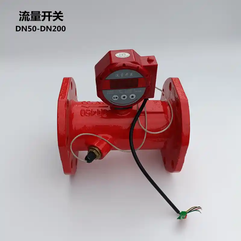 本公司制造销售各类阀门。厂家直销，一手货源