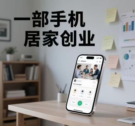 微信加人 有微信就能挣钱