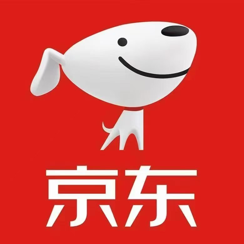 京东一分购拉新， 日结，寻全国地推，摆摊，私域门店合作