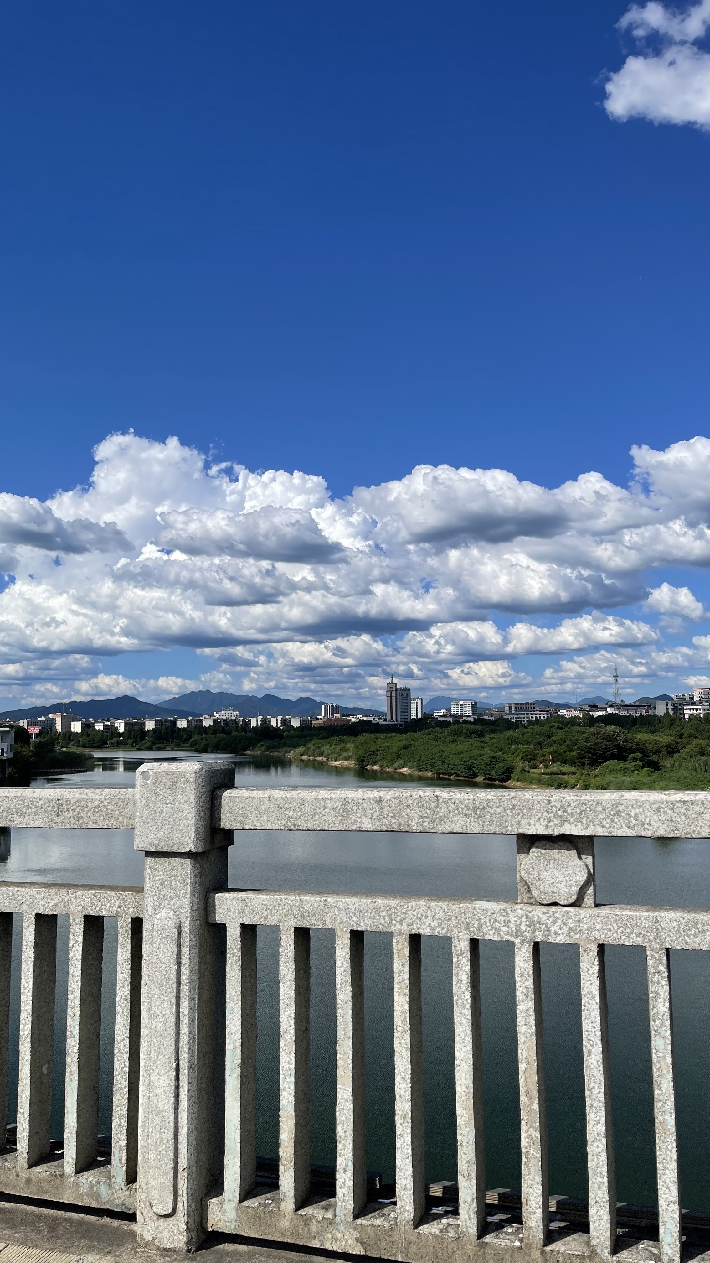 抖音代付纯绿 日结 5-50 不收费
