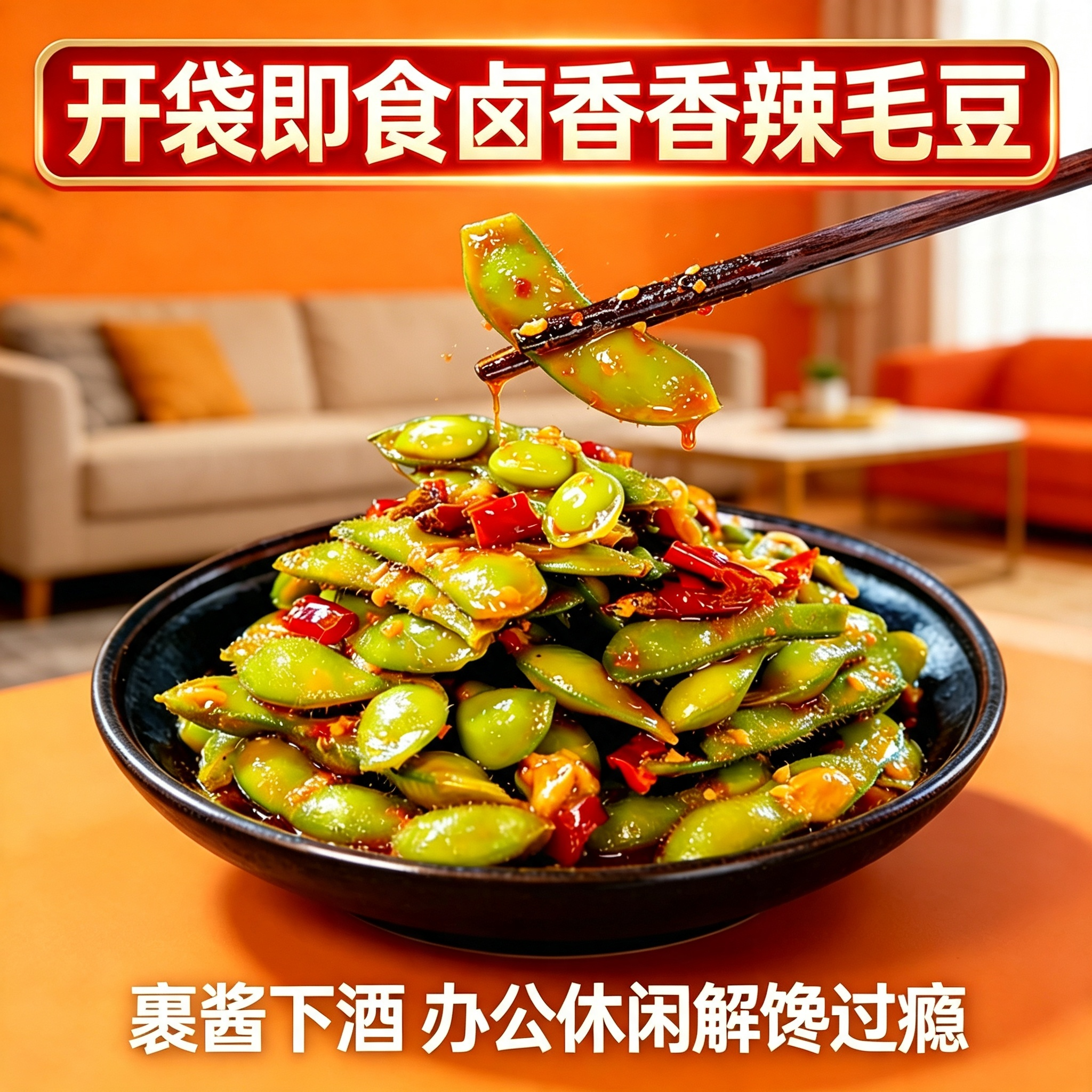 快团团帮卖团长合作佣金15%-30%日结
