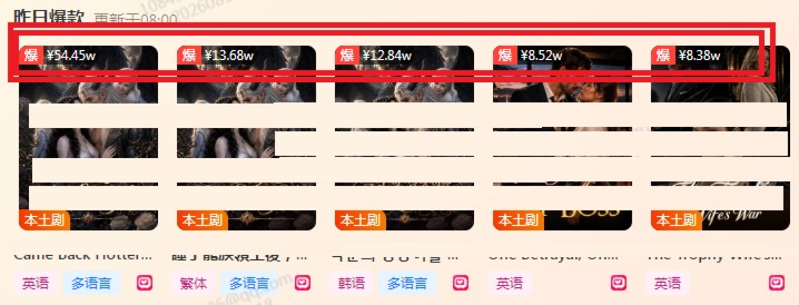 2026海外流量赛道|短剧分发项目，手机电脑即可启动，新手可上手
