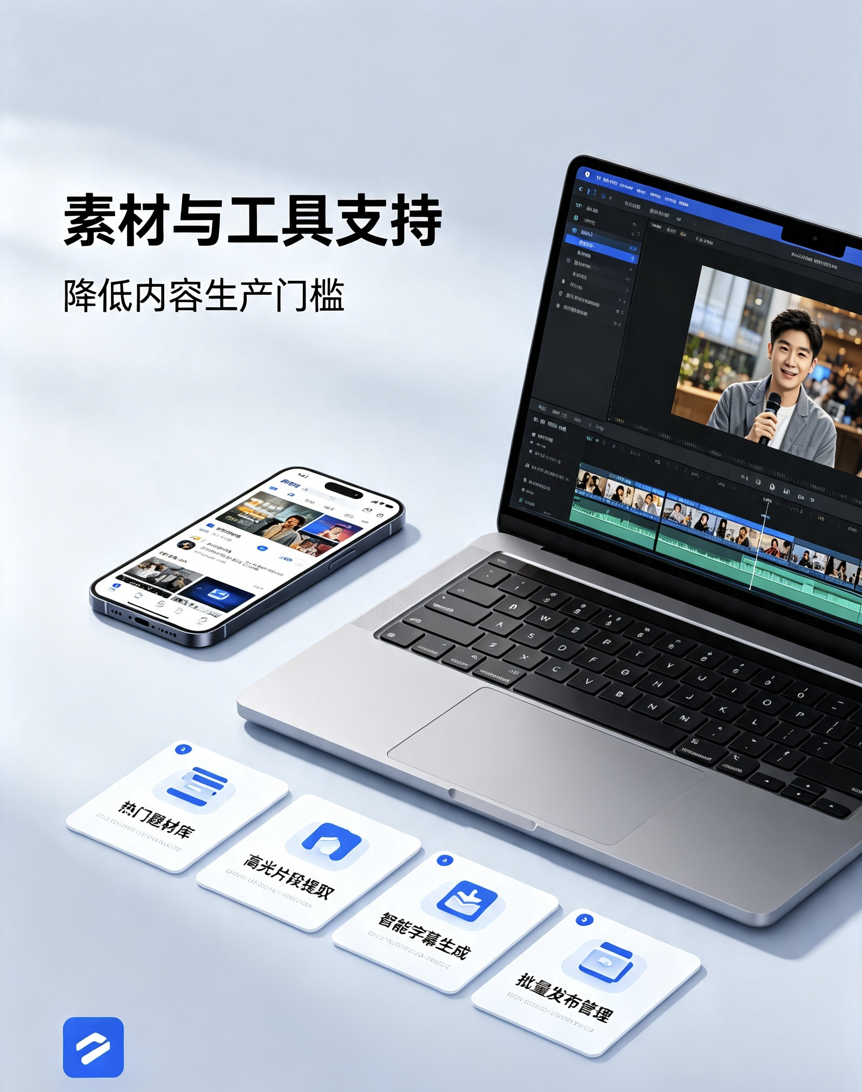 2026流量新风口 海外短剧推广 ***新手可做 正规项目全程高速