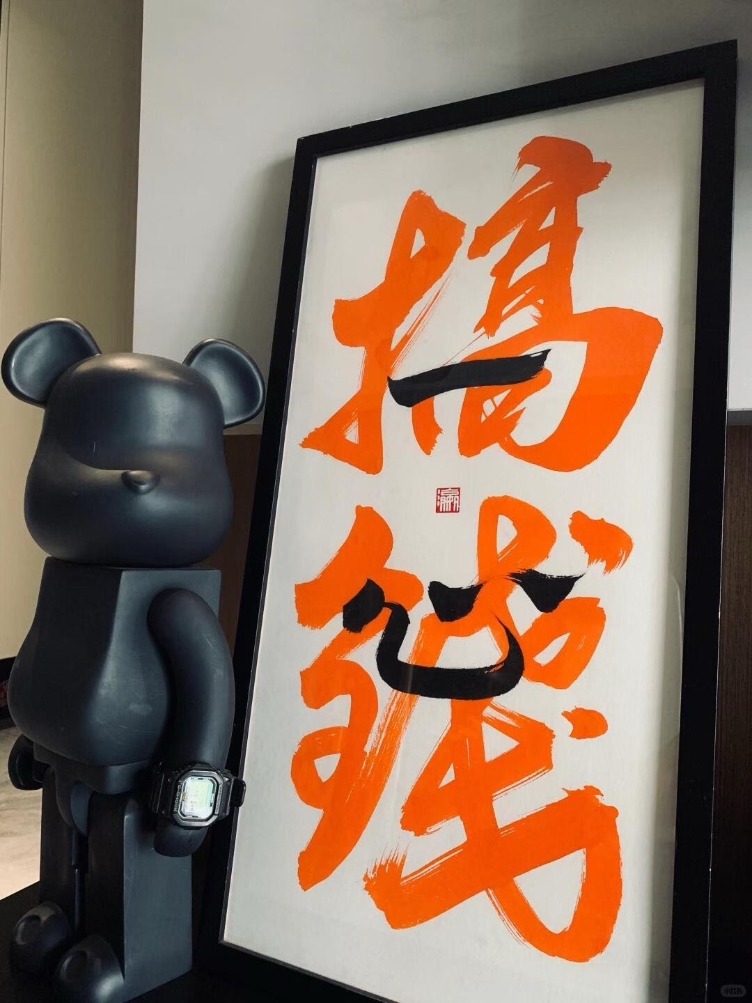 抖音代发视频 种草护肤类型 不收费，日结，长期稳定