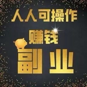 提供抖音代发项目，我给素材直接发布即可