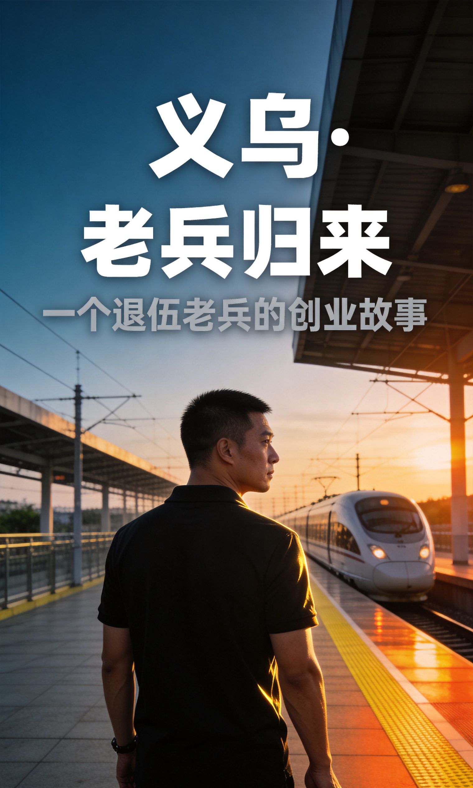 > AI短视频制作｜数字人口播｜产品宣传片｜出片快成本低
