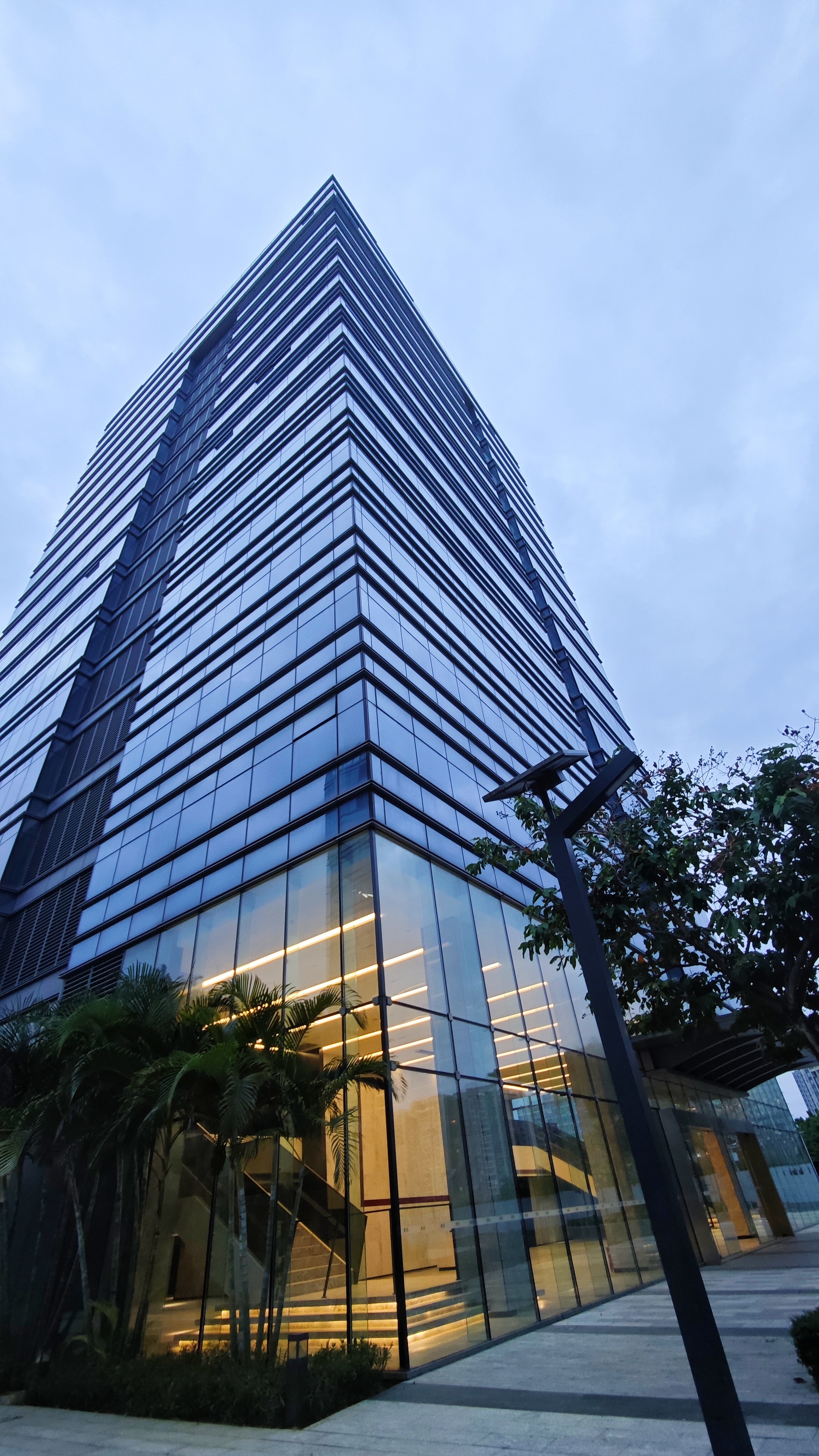 美业实体增量好项目｜身材面部全家健康管理，门店可直接嫁接