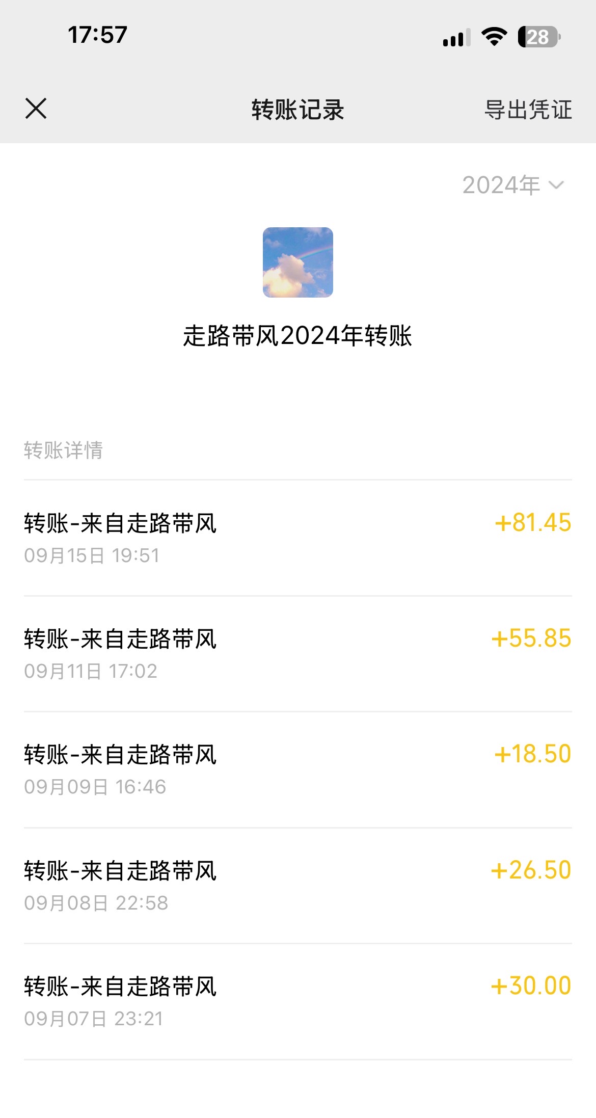 2026年8月新出的绿色纯刷版搬砖游戏，**兑米，当天见收益