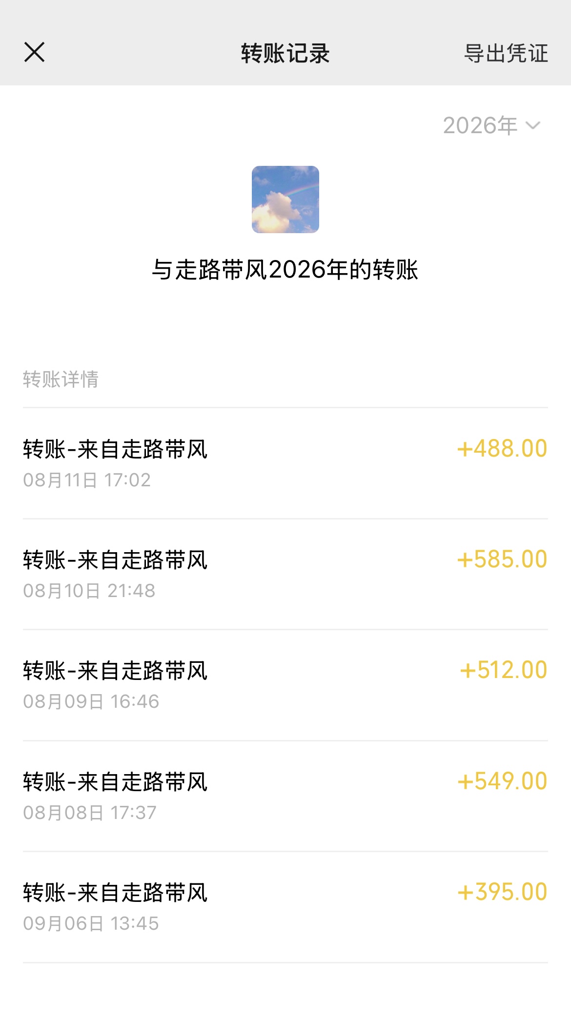 2026年8月新出的绿色纯刷版搬砖游戏，**兑米，当天见收益
