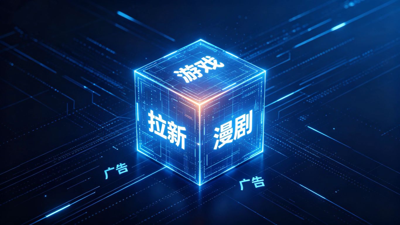 CPA拉新工作室｜全国招募创业合伙人