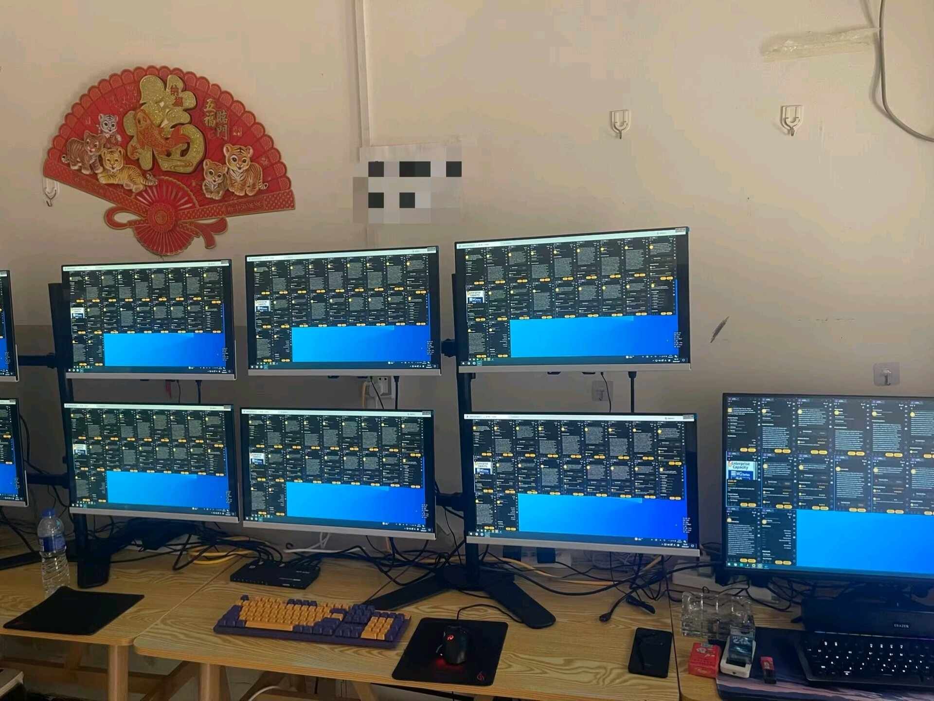 
传媒公司招募女主播，一对一辅导，高日薪