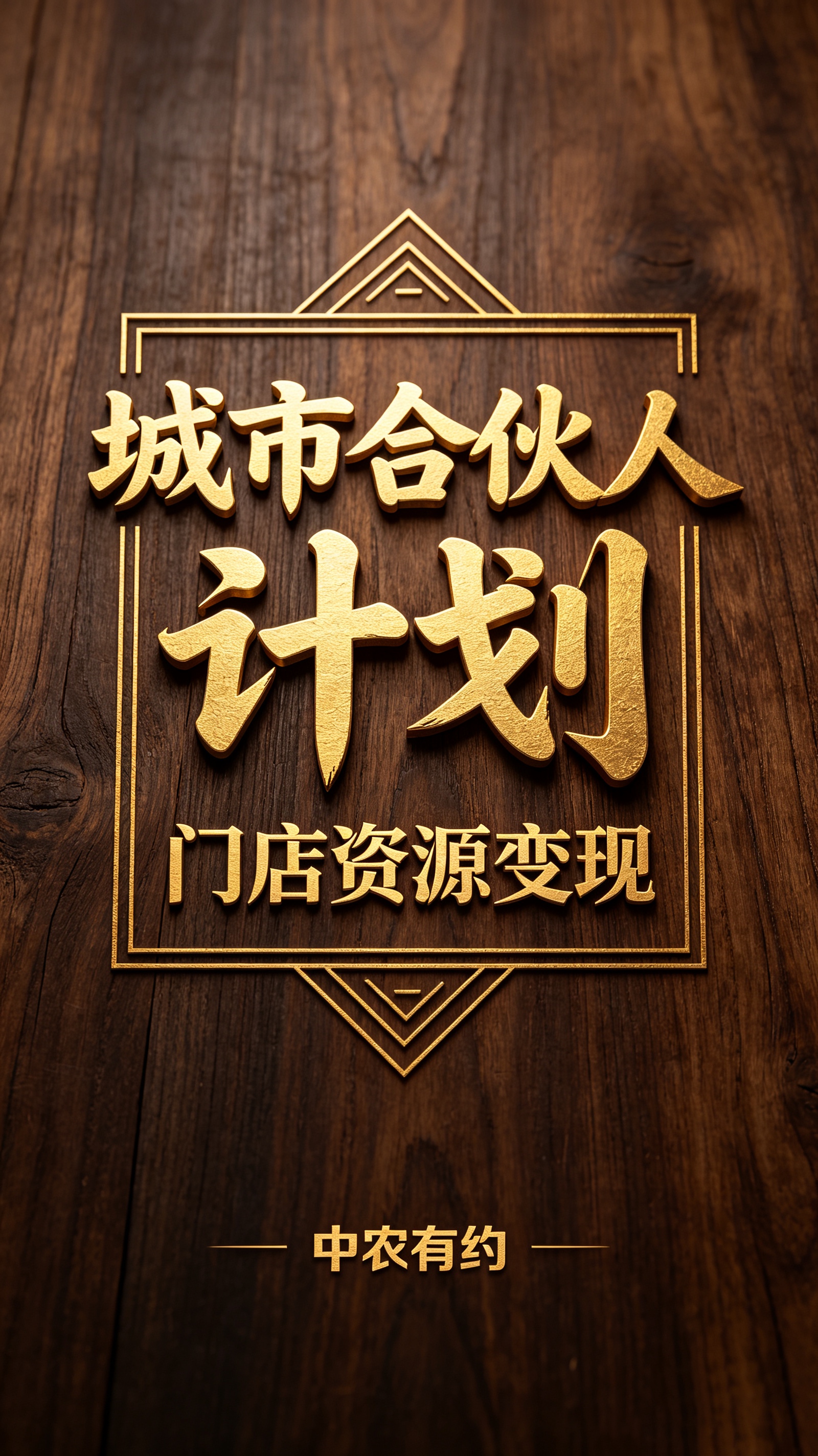 有银发客群门店资源的大佬🉑来合作🤝🏻
长期管道收益