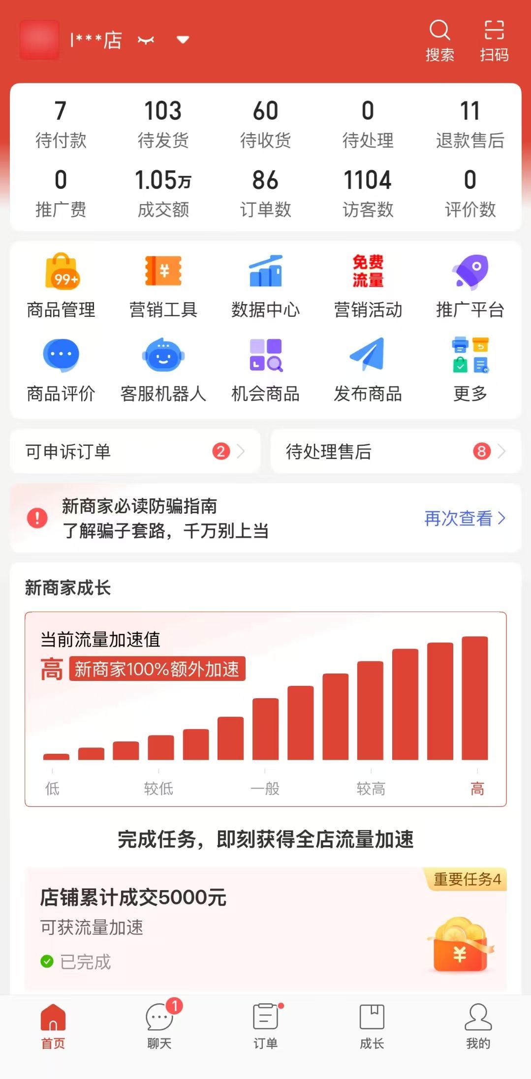 助农兴农供应链招代理，招学员