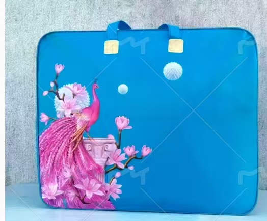 包装袋