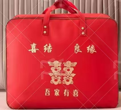 包装袋