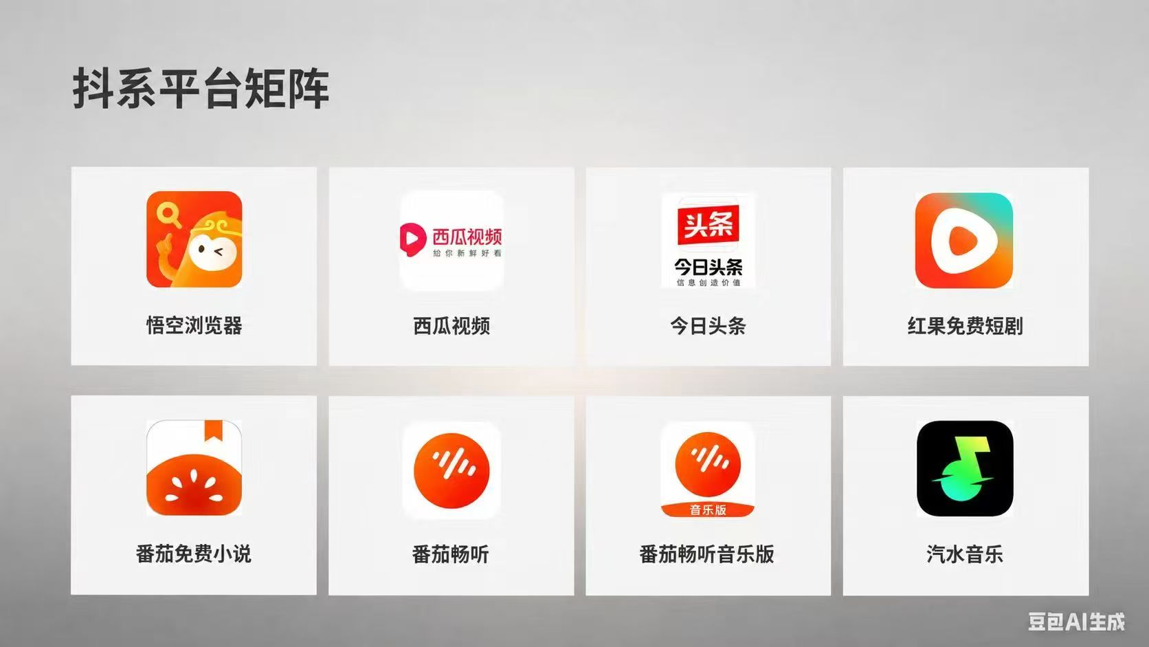 新赛道，抖音**币，单机50，可多手机操作，日结，正规稳定持久靠谱