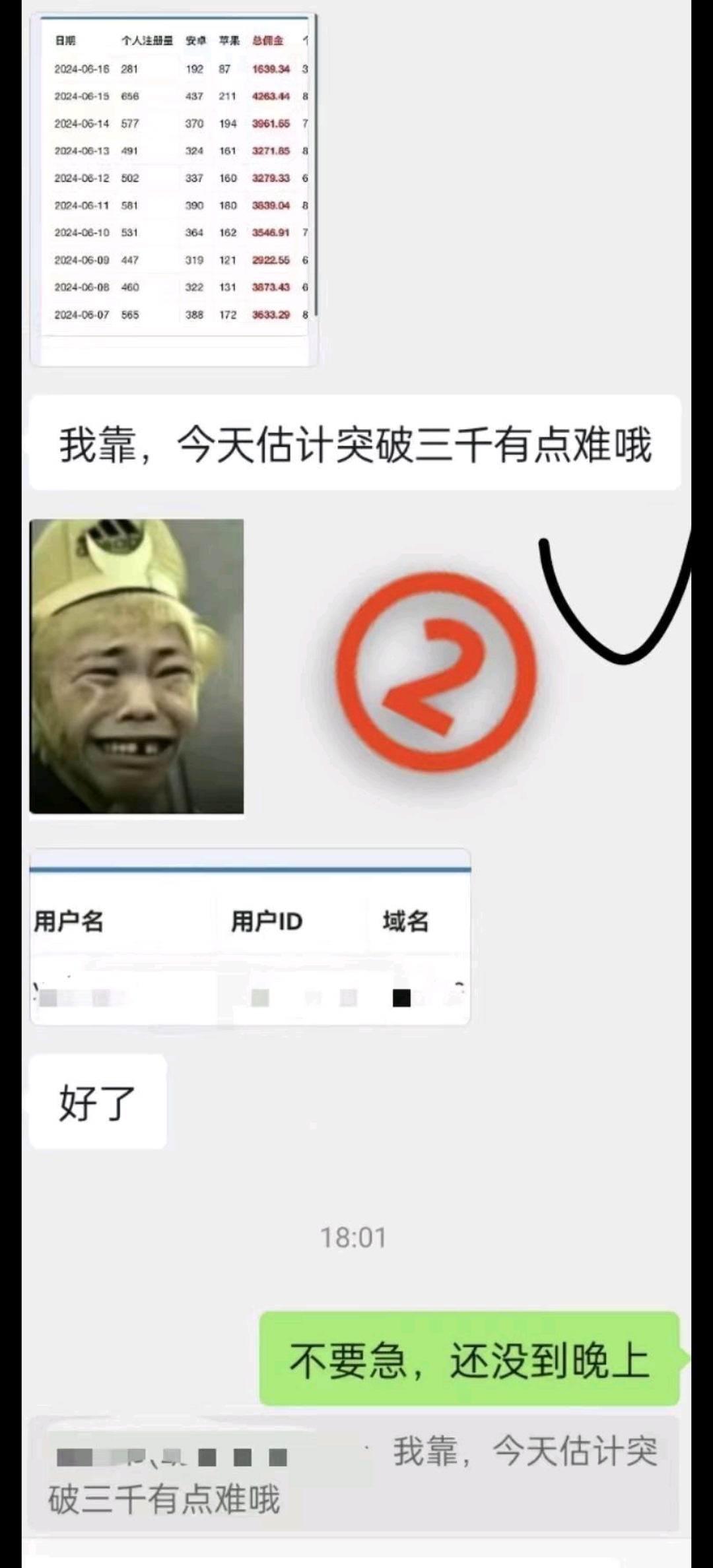 APP拉新，线下地推10-20/个，同时招网推获客渠道，地推吃苦人员