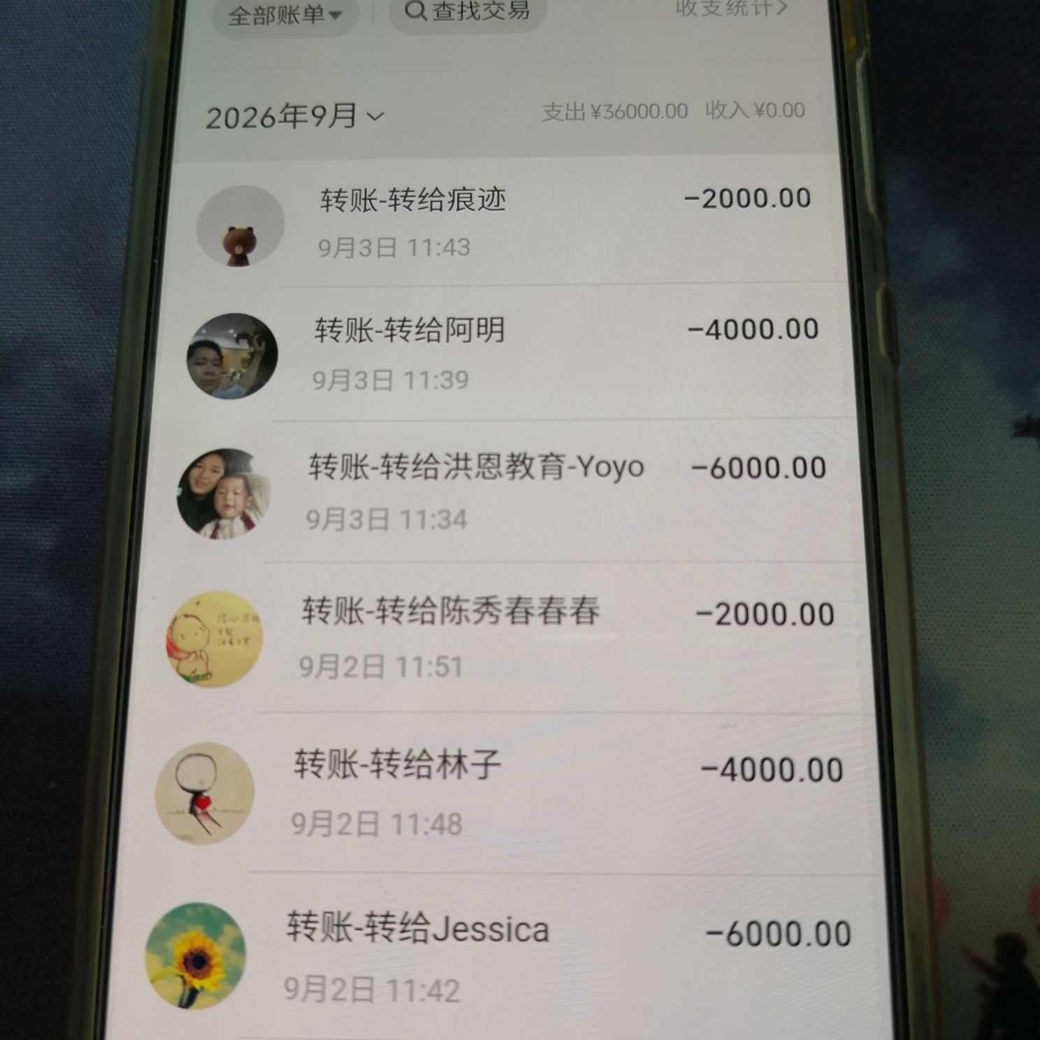 资产维护项目，全网独家，零投入，绿色可持续，居家自由，三天结算一次(2q~6q)