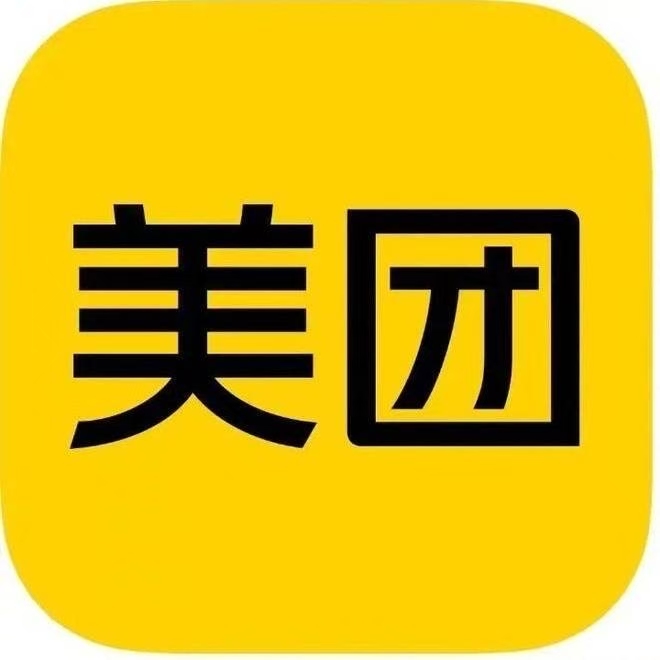 京东一分购➕美团小程序➕抖省省