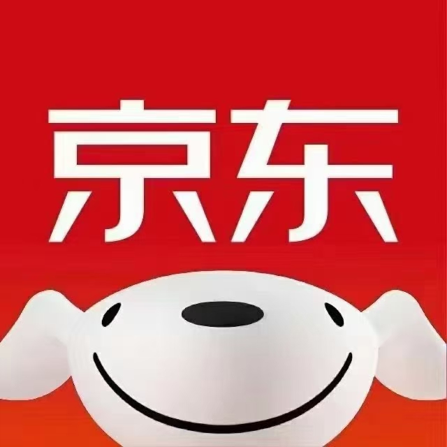 京东一分购➕美团小程序➕抖省省