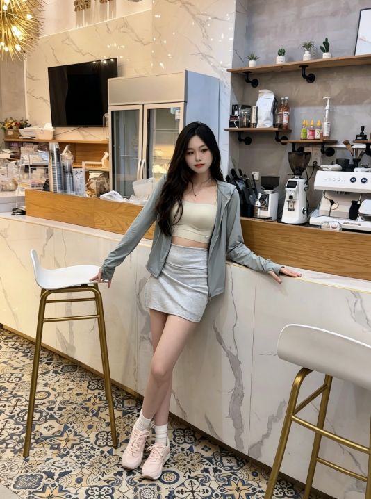 接寄拍(自由全国200+模特资源)