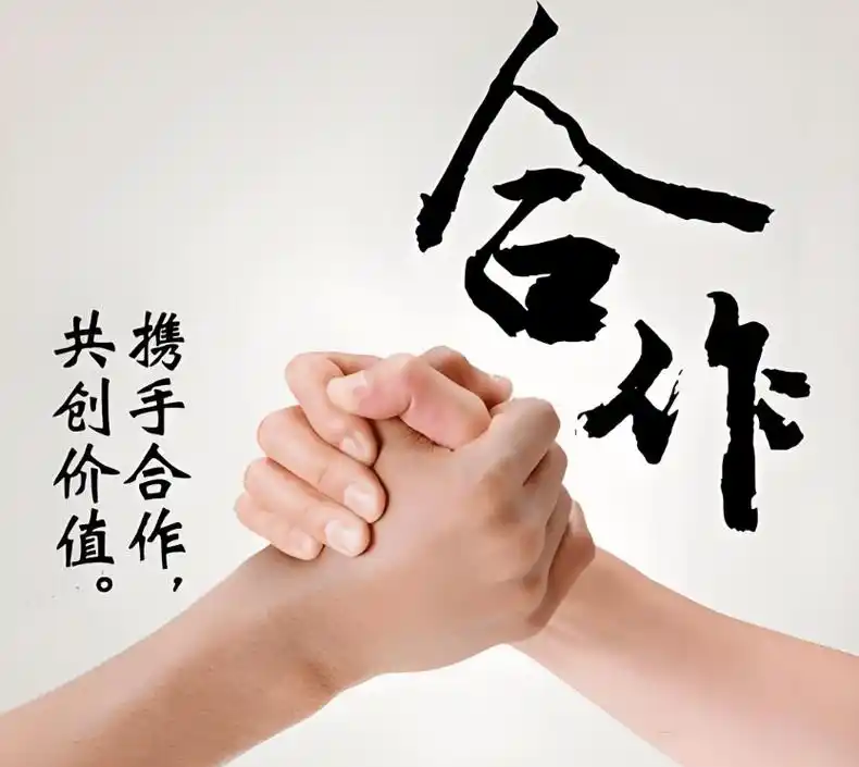 2026火爆游戏搬砖，新服，红利期，吃风口红利！