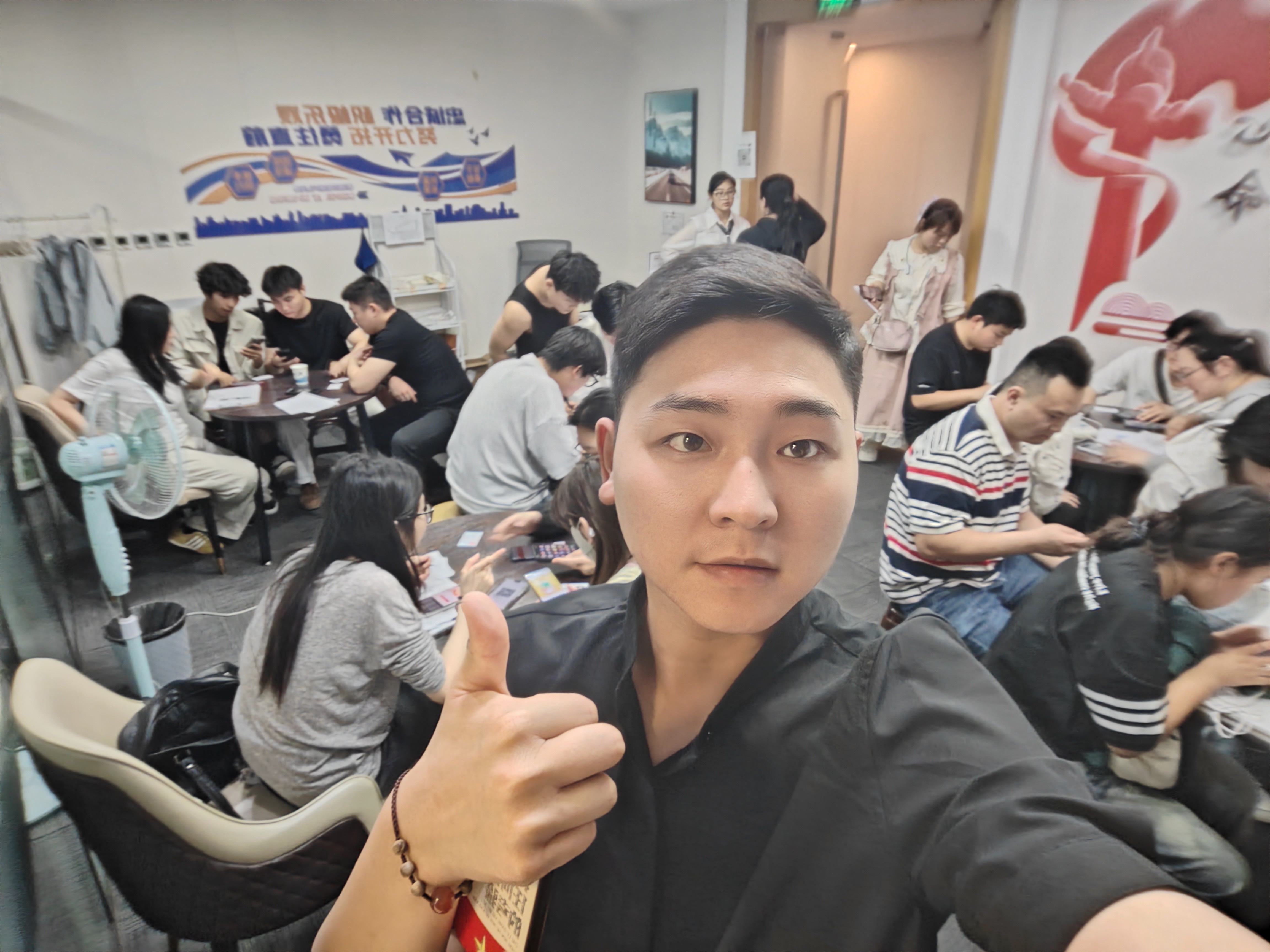 APP拉新渠道，正规优质资源，常规注册类为主，当天结，有无经验均可